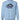 2023 Provincial Championships Crewneck (Adult) - Oddball Workshop