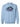 2023 Provincial Championships Crewneck (Adult) - Oddball Workshop