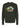 2023 Provincial Championships Crewneck (Adult) - Oddball Workshop