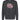 2024 Provincial Championships Crewneck - Oddball Workshop