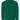 Crewneck Sweatshirt - Oddball Workshop