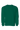 Crewneck Sweatshirt - Oddball Workshop