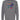 VBC Comet Crewneck Sweater - Oddball Workshop