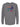 VBC Comet Crewneck Sweater - Oddball Workshop