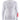 CSDC Evolution Padding Club CRAFT Men's Active Extreme X CN LS M - Oddball Workshop