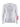 CSDC Evolution Padding Club CRAFT Men's Active Extreme X CN LS M - Oddball Workshop