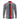 CSDC Evolution Paddling Club Paddling Jacket Unisex - Oddball Workshop