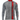 CSDC Evolution Paddling Club Paddling Jacket Unisex - Oddball Workshop
