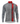 CSDC Evolution Paddling Club Paddling Jacket Unisex - Oddball Workshop