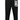 CSDC Evolution Paddling Club Premium Ring Spun Jogger Unisex - Oddball Workshop