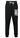 CSDC Evolution Paddling Club Premium Ring Spun Jogger Unisex - Oddball Workshop