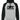 CSDC Evolution Paddling Club Two Toned Hoodie Unisex - Oddball Workshop