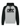 CSDC Evolution Paddling Club Two Toned Hoodie Unisex - Oddball Workshop