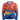Oddball Dragon Boat and Paddling | Women's Athletic Jersey Long Sleeve - Oddball Workshop