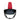 Rockyview Junior Roller Derby | Helmet Cover Pivot White - Oddball Workshop