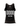 Anchor City RD | Dead Ringers Women's Athletic Tank Top - Oddball Workshop
