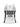 Anchor City RD | Dead Ringers Women's Athletic Tank Top - Oddball Workshop