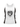 Anchor City RD | Dead Ringers Women's Athletic Tank Top - Oddball Workshop
