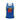 Anchor City RD | Harbour Grudges Women's Athletic Tank Top - Oddball Workshop