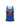 Anchor City RD | Harbour Grudges Women's Athletic Tank Top - Oddball Workshop