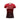 Canoe Kayak Ontario | Women's Team Jersey Short Sleeve - Oddball Workshop