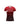 Canoe Kayak Ontario | Women's Team Jersey Short Sleeve - Oddball Workshop