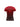 Canoe Kayak Ontario | Women's Team Jersey Short Sleeve - Oddball Workshop