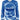 FLCC Dragonflies | Women's Athletic Jersey Long Sleeve - Oddball Workshop