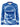 FLCC Dragonflies | Women's Athletic Jersey Long Sleeve - Oddball Workshop