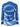 FLCC Dragonflies | Women's Athletic Jersey Long Sleeve - Oddball Workshop