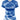 FLCC Dragonflies | Women's Athletic Jersey Short Sleeve - Oddball Workshop