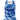 FLCC Dragonflies | Women's Athletic Tank Top - Oddball Workshop