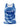 FLCC Dragonflies | Women's Athletic Tank Top - Oddball Workshop