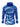 FLCC Dragonflies | Women's Cascade Lt Wt Jacket Hooded - Oddball Workshop