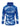 FLCC Dragonflies | Women's Cascade Lt Wt Jacket Hooded - Oddball Workshop