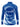 FLCC Dragonflies | Women's Cascade Lt Wt Jacket - Oddball Workshop