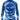FLCC Dragonflies | Women's Cascade Lt Wt Jacket - Oddball Workshop
