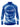 FLCC Dragonflies | Women's Cascade Lt Wt Jacket - Oddball Workshop