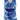 FLCC Dragonflies | Women's Prime Sleeveless Top - Oddball Workshop