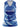FLCC Dragonflies | Women's Prime Sleeveless Top - Oddball Workshop