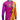 H2O Men's Athletic Jersey Long Sleeve - Oddball Workshop
