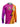 H2O Men's Athletic Jersey Long Sleeve - Oddball Workshop