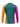 H2O Men's Performance Jersey Long Sleeve - Oddball Workshop