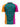 H2O Men's Performance Jersey Shorts Sleeves - Oddball Workshop