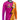 H2O Men's Team Jersey Long Sleeve - Oddball Workshop