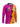 H2O Men's Team Jersey Long Sleeve - Oddball Workshop