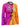 H2O Women's Athletic Jersey Long Sleeve - Oddball Workshop