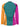 H2O Women's Performance Jersey Long Sleeve - Oddball Workshop