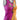 H2O Women's Prime Sleeveless Top - Oddball Workshop