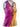 H2O Women's Prime Sleeveless Top - Oddball Workshop